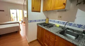 Apartamentos Sol y Luna 3000 - Image 3