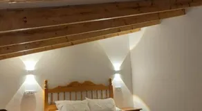 La Cabañita - Image 5