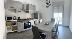 Nunziata Apartment - Image 3