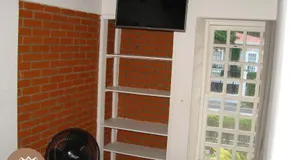 Private rooms, 10 min from SJO Airport - Image 5