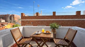 Collection Las Ventas - Image 4