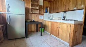 Cabañas Villa Juliana - Image 4