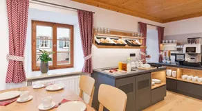 Gästehaus Keilhof am Kirchberg - Image 4