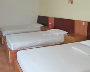 Yingbin Homestay (Shixing Branch) - Image 5