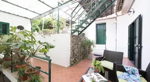 Dint'a Torre Bed and Breakfast - Image 3