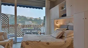 St. Martin Lovely Home - Image 2