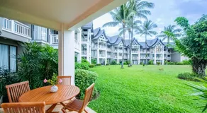 JSD Prime Property-Cherngtalay - Image 5