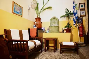 Stoa Rooms - Image 2