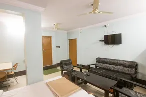 Hotel Kanchan - Image 2