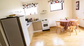 Saurbær Apartment - Image 3