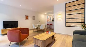 404 · Wonder Appart - Vue Garonne - - Image 2