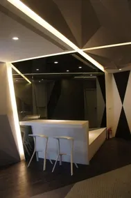 Reality Design Inn - Image 3