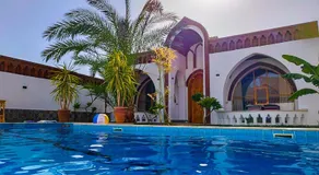 Villa Kemet - Image 2