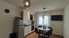 Apartment S - Image 3