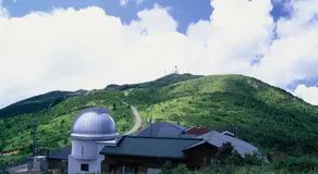 山荘梶ヶ森 - Image 5