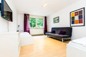 WelcomeCologne Apartments - Image 3