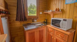Cabanas Selau Canyons - Image 3