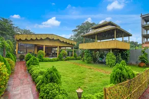 Hotel O Subharaj palace 2 - Image 2