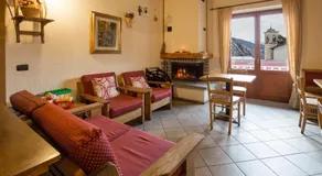 Albergo Ristorante Miralago - Image 3