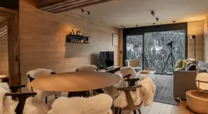 Luxury Ski Chalet Andorra - Image 4