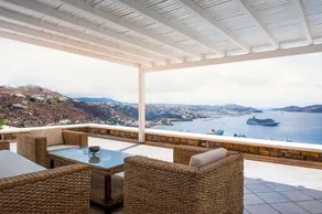 Aeri Villas & Apartments - Image 4