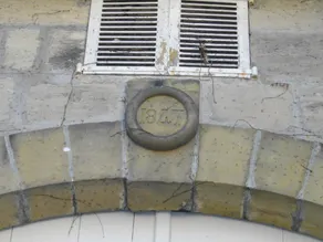 Le Montauban - Image 4