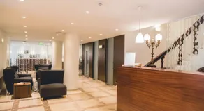 Hotel Aveiro Center by Alboi Group - Image 4