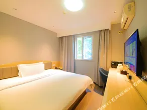 7Days Inn Xi'an Changying Road - Image 2