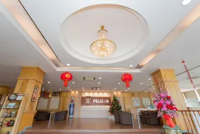 Pelican Hotel - Image 5
