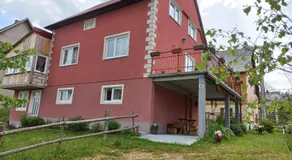 Apartmani Sobe Sljivancanin - Image 4