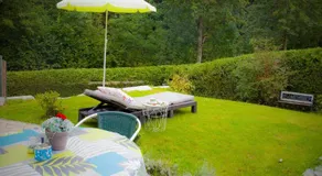 Appartement Heidi by Schladmingurlaub - Image 3