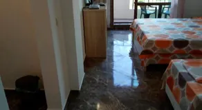 Tangra Guest House - Image 2