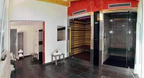 Albergo Alla Torre - Image 4