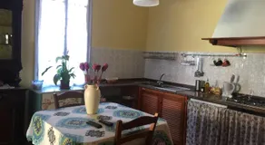 Affitta camere Da Lalla - Image 5