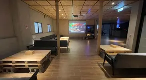 Qilin Valley - Image 4