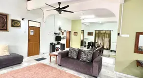 Teratai Homestay Batu Buruk - Image 4