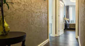 Boutique Guest House Coco - Image 5