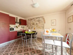Maison Dei Miracoli - Image 4