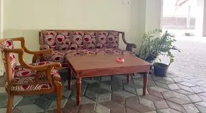 Hotel Permai Syariah RedPartner Sananwetan Blitar - Image 4