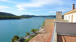 Auberge du Lac - Image 4