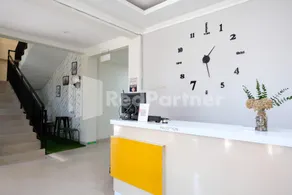 Hotel Andono near YIA Mitra RedDoorz - Image 4