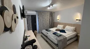 Micul Cosmopolit Boutique Rooms - Image 3