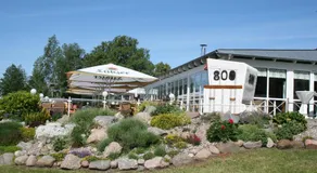 Haus Schwalbe mit Vineta Komfort Häusern - Image 5