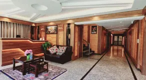 White Water Resorts - Image 3