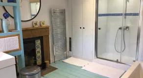 Mansefield Rooms - Image 2