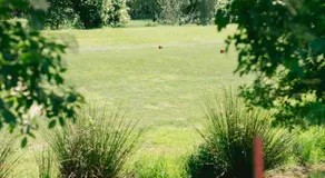 Locanda Golf Musella - Image 4
