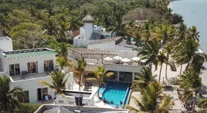 Lago en el Cielo Villas Boutique - Image 3