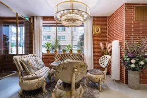 De Lamour Hotel - Image 5