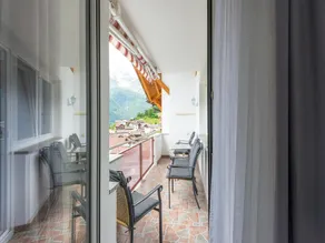 Apartamento en Strengen cerca de Pistas - Image 4