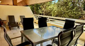SKOL apartment in Marbella by Costarentals - M27 - Image 4